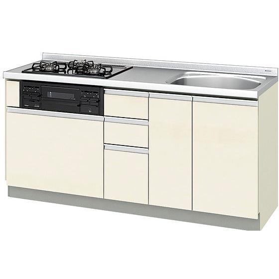 LIXIL GXI-U-170XNA GXC-U-170XNA LIXIL サンウエーブ 取り替え LIXIL GXI-U-170XNA GXC-U-170XNA LIXIL サンウエーブ 取り替え