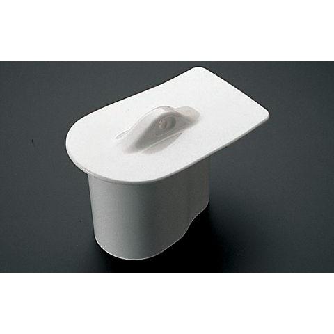 TOTO HA307CST 小便器用目皿（樹脂製） : アクアshop - 通販 - Yahoo 