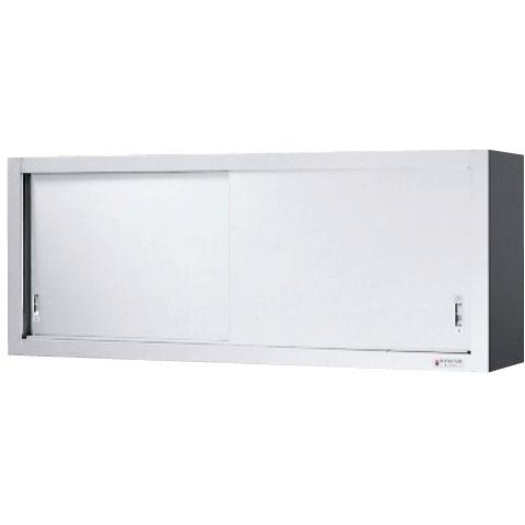 LIXIL（リクシル） HDS-183H LIXIL サンウェーブ 業務用設備機器 収納 