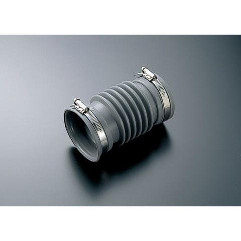 TOTO HP82S TOTO 壁排水ジョイント : アクアshop - 通販