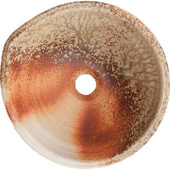 SANEI(水栓金具) HW1023-001 三栄水栓 SANEI 手洗器 利楽(紅 SANEI(水栓金具) HW1023-001 三栄水栓 SANEI 手洗器 利楽(紅
