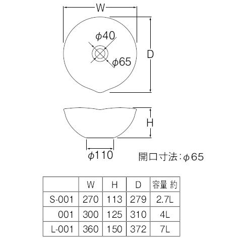 SANEI(水栓金具) HW1023-001 三栄水栓 SANEI 手洗器 利楽(紅 SANEI(水栓金具) HW1023-001 三栄水栓 SANEI 手洗器 利楽(紅