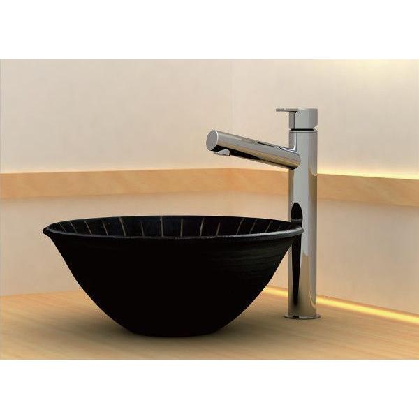 SANEI(水栓金具) HW1023-L-014 三栄水栓 SANEI 手洗器 利楽 SANEI(水栓金具) HW1023-L-014 三栄水栓 SANEI 手洗器 利楽