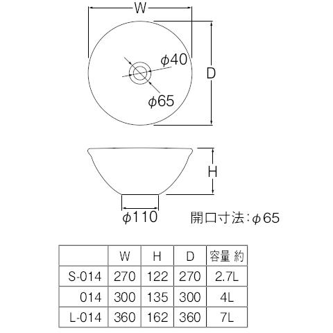 SANEI(水栓金具) HW1023-L-014 三栄水栓 SANEI 手洗器 利楽 SANEI(水栓金具) HW1023-L-014 三栄水栓 SANEI 手洗器 利楽