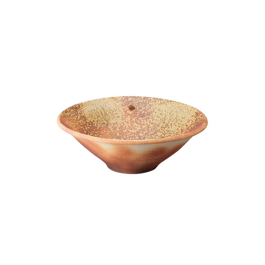 SANEI（水栓金具） - HW1026P-S-001 三栄水栓 SANEI 室内用便器器（厚地の外套流動） 利楽（紅） DIY、工具-手洗器