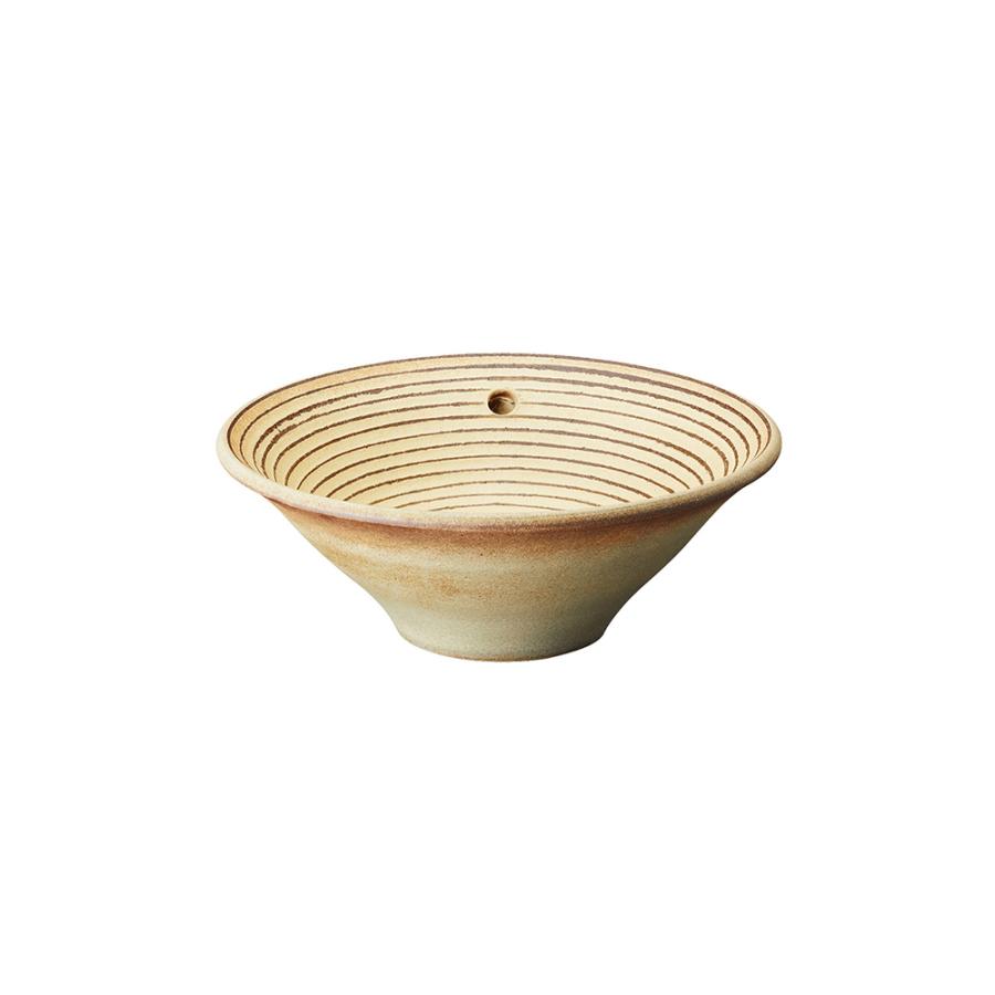 SANEI（水栓金具） - HW1026P-S-009 三栄水栓 SANEI 室内用便器器（厚地の外套流動） 利楽（渦） DIY、工具-トイレ-住宅設備