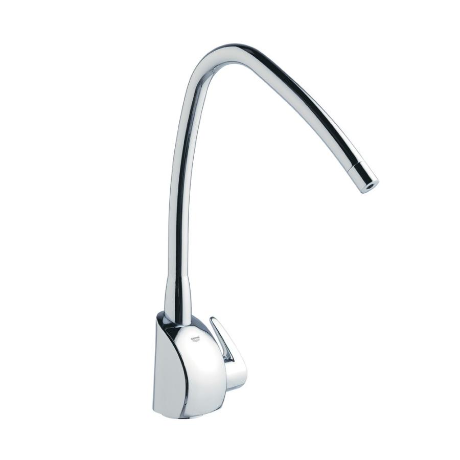 JP293602 グローエ GROHE 浄水器用単水栓(クリンスイ製カートリッジ付