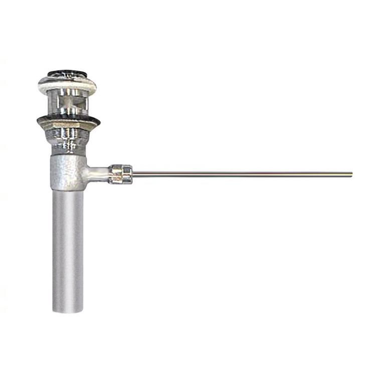 JPK09700 グローエ GROHE 洗面器用 ポップアップ排水金具1 1/4