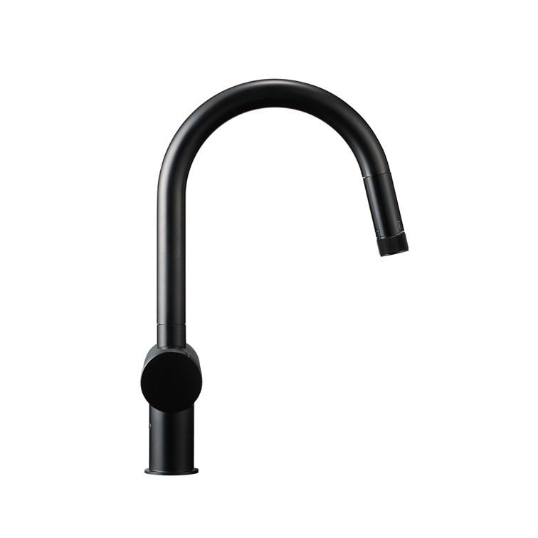 JPK61803 グローエ GROHE 浄水器一体型シングルレバーキッチン JPK61803 グローエ GROHE 浄水器一体型シングルレバーキッチン