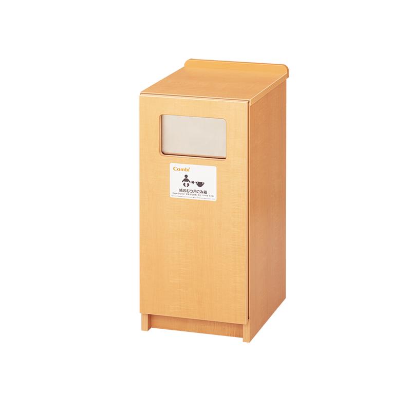 Bokusama専用 KD32 コンビウィズ エンジェルK ミニダストボックス（標準色