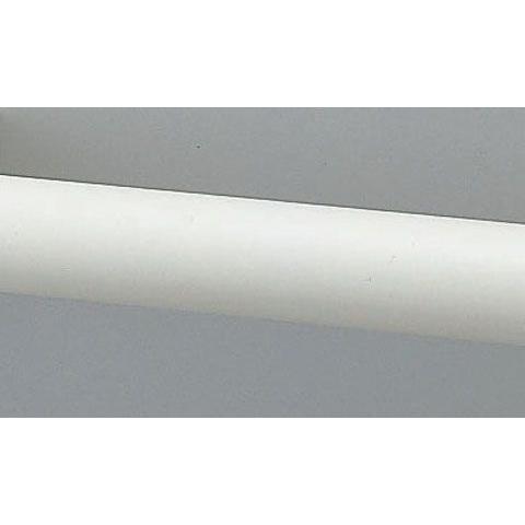 INAX（イナックス） KF-312AE55J LIXIL INAX 洗面器用手すり（壁床固定 