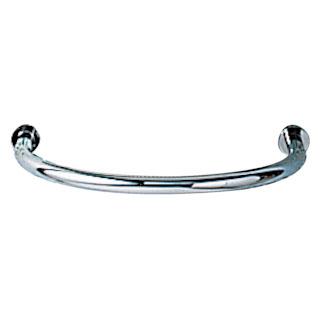 INAX（イナックス） KF-90 LIXIL INAX タオル掛け : アクアshop - 通販