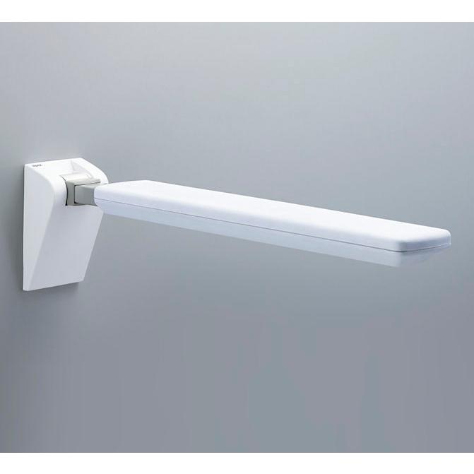 INAX（イナックス） KF-AA482H67/WA LIXIL INAX はね上げ式前方ボード