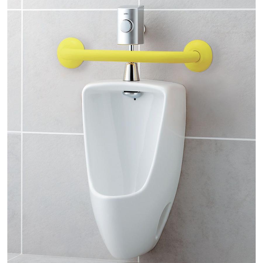 INAX KF-AA910CE40 LIXIL INAX 幼児用多用途用手すり(I型 INAX KF-AA910CE40 LIXIL INAX 幼児用多用途用手すり(I型
