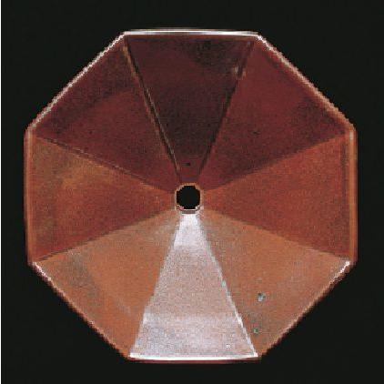 INAX - L-28 LIXIL 常滑／陶房杉 はめ込み式室内用便器器 創の美 出どころ別続きもの 住宅設備-手洗器-トイレ