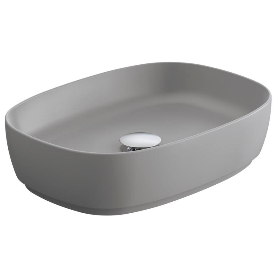 INAX（イナックス） L-A211V LIXIL INAX ノーブル手洗器 Lサイズ（手洗