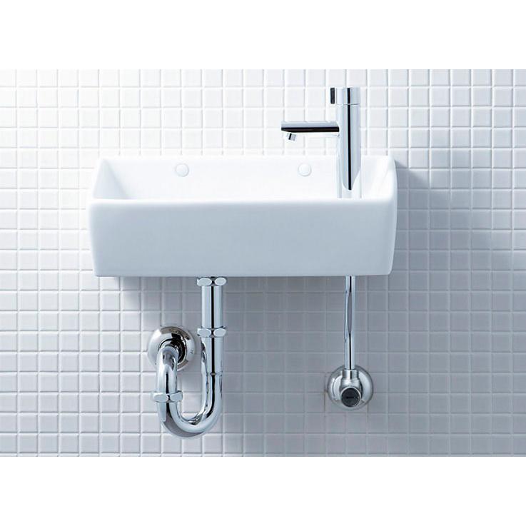 INAX（イナックス） L-A35HC YL-A35HC LIXIL INAX 壁付手洗器 手洗 