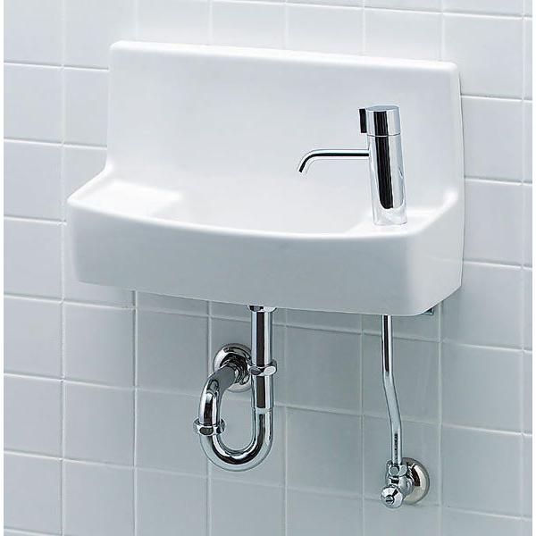 INAX（イナックス） L-A74H2C L-A74H2A L-A74H2D L-A74H2B LIXIL INAX