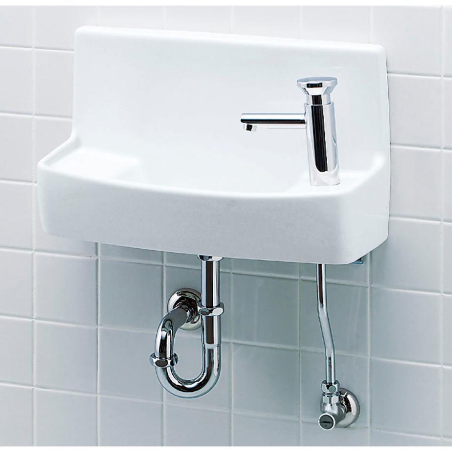 INAX（イナックス） L-A74PC L-A74PA L-A74PD L-A74PB LIXIL INAX 壁付 