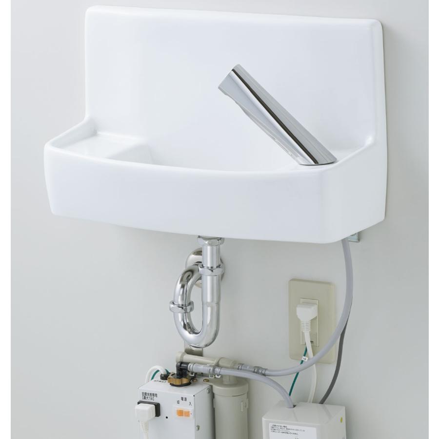 INAX L-A74TWC L-A74TWA L-A74TWD L-A74TWB LIXIL INAX 壁付手洗 INAX L-A74TWC L-A74TWA L-A74TWD L-A74TWB LIXIL INAX 壁付手洗