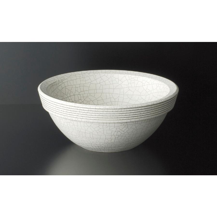 INAX（イナックス） L-SR-22 LIXIL INAX 信楽／壷新 小型手洗器 創の美