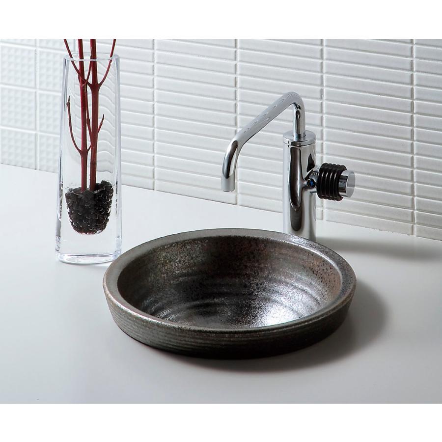 INAX L-SR-22/XN1 LIXIL INAX 信楽/壷新 小型手洗器セット 創の INAX L-SR-22/XN1 LIXIL INAX 信楽/壷新 小型手洗器セット 創の