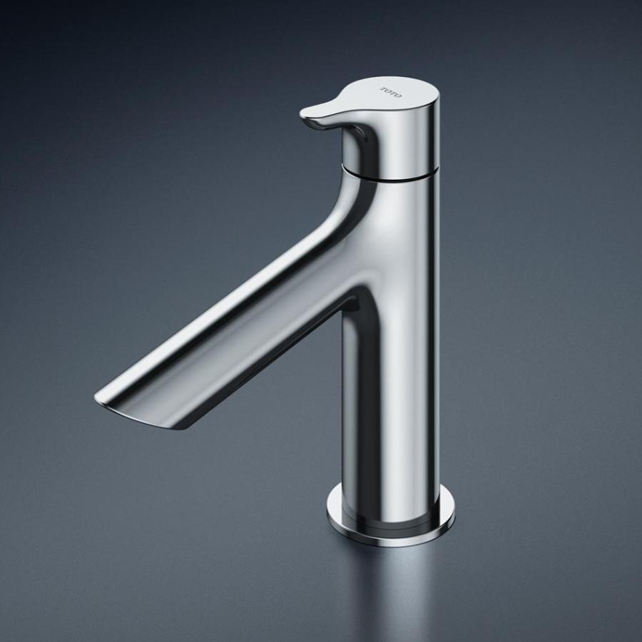 TOTO L 210C 洗面器　新品 TOTO 洗面器 TOTO L210C 壁掛洗面器 本体のみ [♪□] : まいど