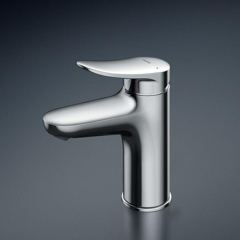 TOTO L210C + TLS04303JA TOTO 壁掛洗面器(小形)セット TOTO L210C + TLS04303JA TOTO 壁掛洗面器(小形)セット