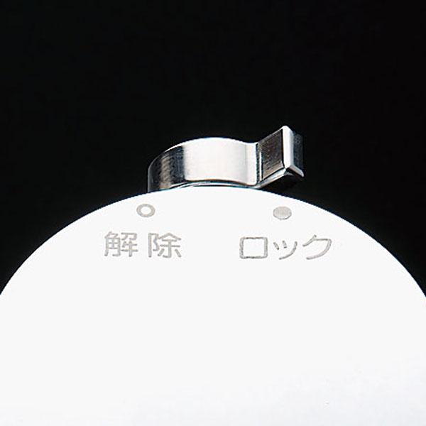 INAX LF-932SHK LIXIL INAX シャワー付混合水栓柱（レバー