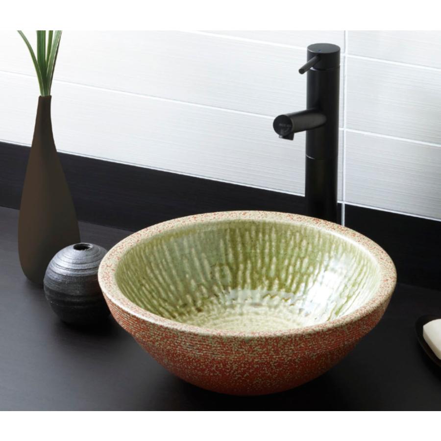 INAX（イナックス） LF-E02H/SAB LIXIL INAX シングルレバー単水栓