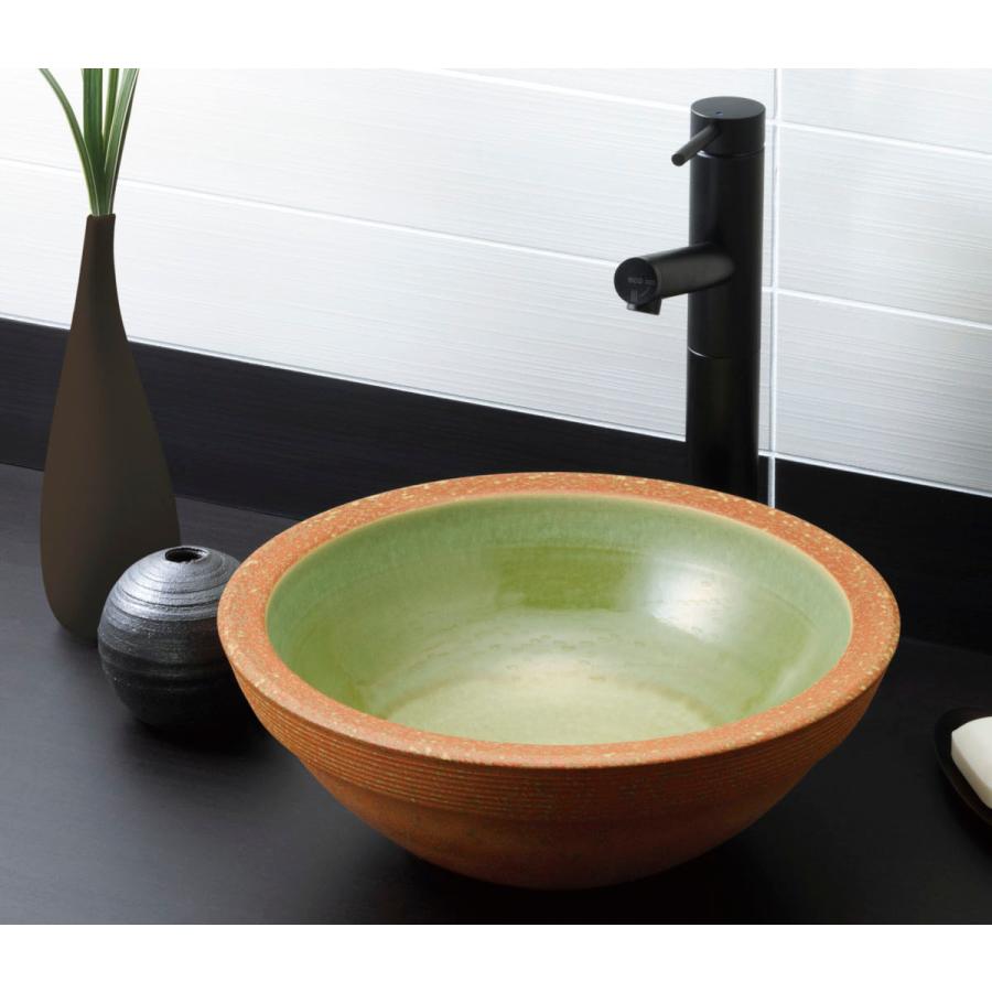 INAX（イナックス） LF-E02H/SAB LIXIL INAX シングルレバー単水栓