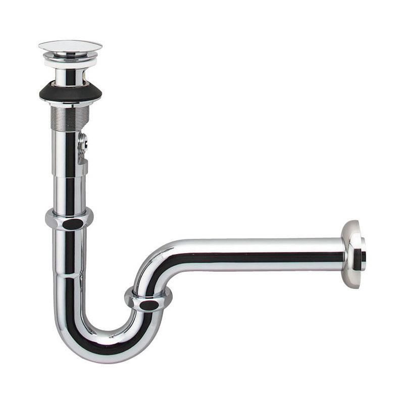 INAX LF-WN7PCFL LIXIL INAX ポップアップ式排水金具（ワイヤー