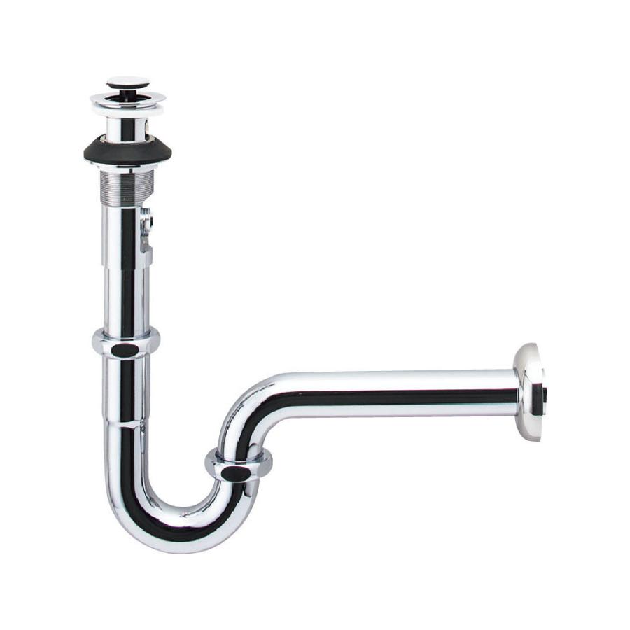 INAX LF-WN7PF LIXIL INAX ポップアップ式排水金具(ワイヤー INAX LF-WN7PF LIXIL INAX ポップアップ式排水金具(ワイヤー