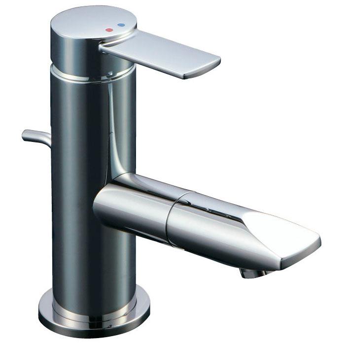 INAX LF-X340SYR LF-X340SYRN LIXIL INAX 吐水口回転式シングル INAX LF-X340SYR LF-X340SYRN LIXIL INAX 吐水口回転式シングル