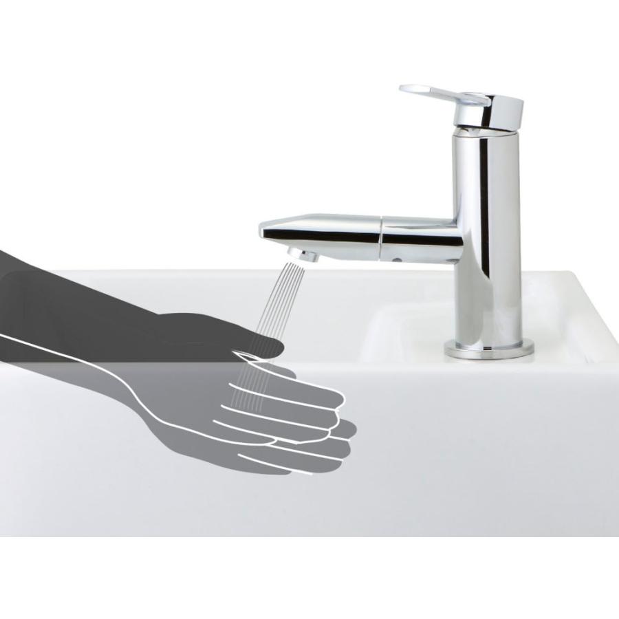 INAX（イナックス） LF-X340SYRC LF-X340SYRCN LIXIL INAX 吐水口回転