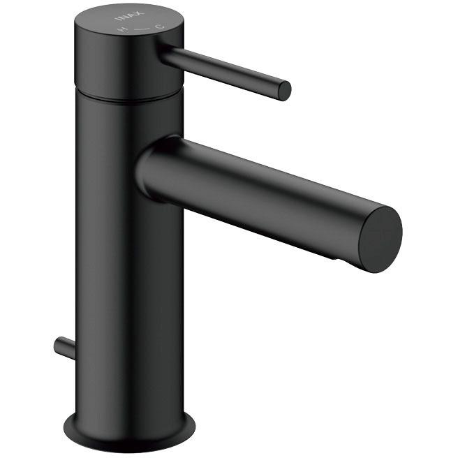 INAX（イナックス） LF-YE340SY/SAB LF-YE340SYC/SAB LIXIL INAX