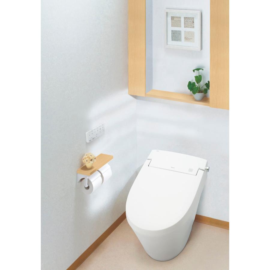 INAX（イナックス） LKF-1370U LIXIL INAX カウンター : アクアshop