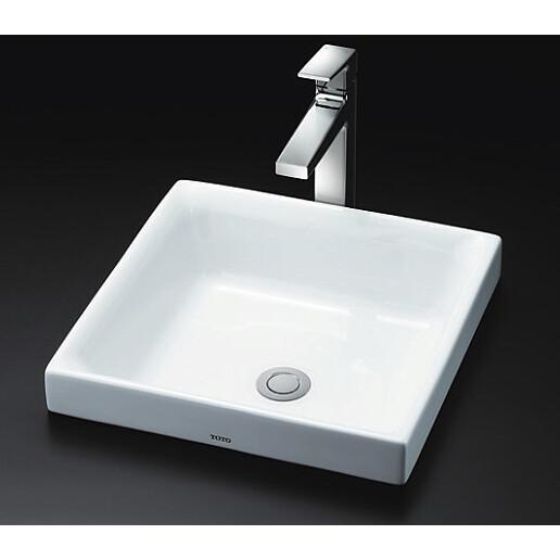 ‼️ＴＯＴＯ手洗い器 Ｌ５Ｄ‼️ 取替品情報 | TOTO:COM-ET [コメット] 建築専門家向けサイト