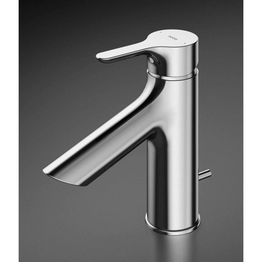 TOTO LS721CM 洗面器 セット 楽天市場】洗面器 TOTO LS721C カウンター式洗面器 ベッセル式