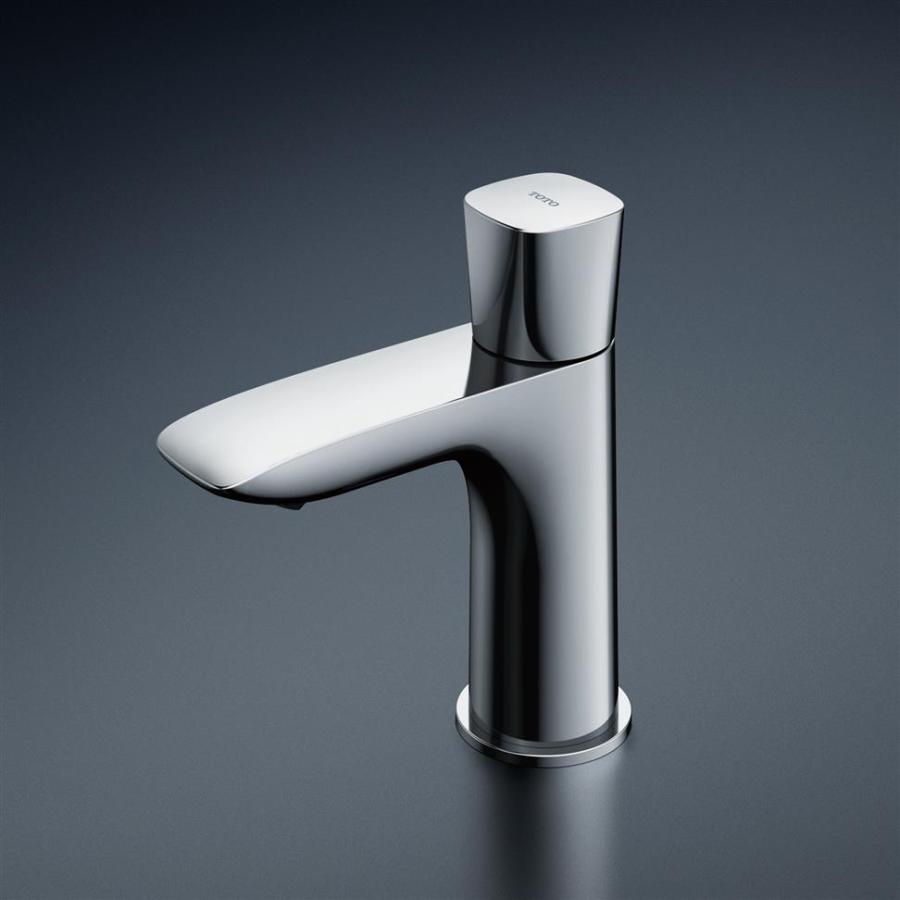 TOTO　ベッセル式洗面器 ベッセル式洗面器・手洗器 | 洗面所（パブリック） | 商品情報