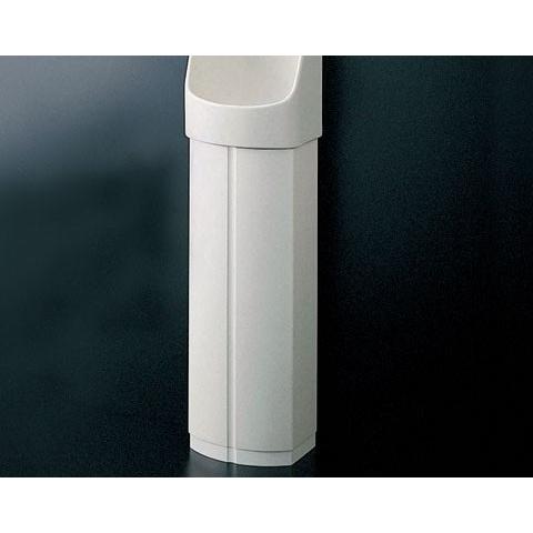 LSK570BSFR TOTO コンパクト手洗器 オートストップ水栓 床給水・床排水（Sトラップ） 木枠・トラップカバー付の画像