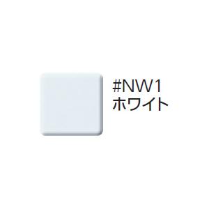 TOTO MLRB32ABL / R + TLS01101J TOTO カウンター一体形コーナー洗面器