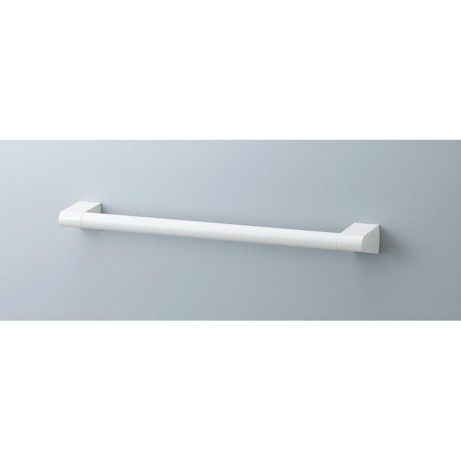 INAX（イナックス） NKF-510(400) LIXIL INAX アクセサリーバーI型