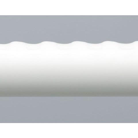 LIXIL INAX アクセサリーバーL型(500mm) ディンプルタイプ NKF-520 LIXIL INAX アクセサリーバーL型(500mm) ディンプルタイプ NKF-520