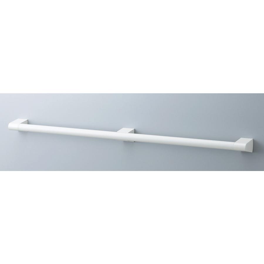 INAX（イナックス） NKF-530(1600) LIXIL INAX アクセサリーバーI型 