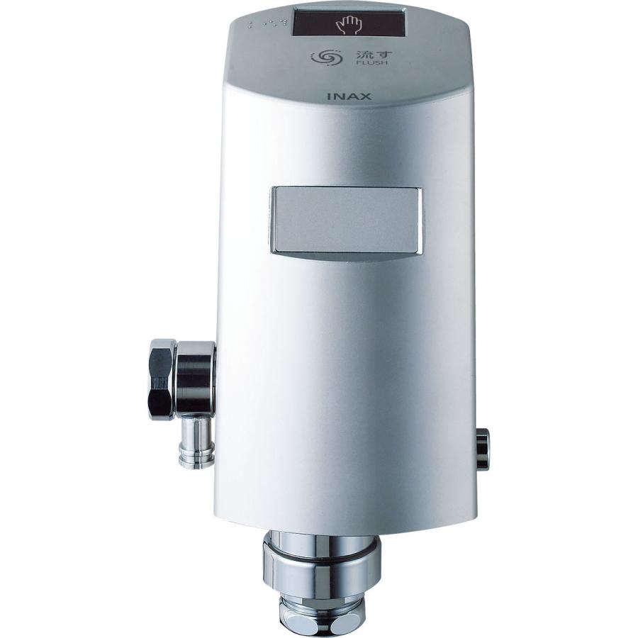 INAX OKC-A500SCW LIXIL INAX 大便器自動洗浄システム オート INAX OKC-A500SCW LIXIL INAX 大便器自動洗浄システム オート
