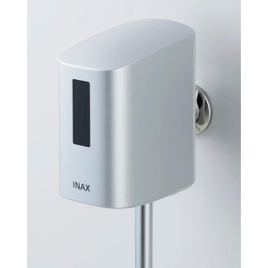 INAX（イナックス） OKU-AT131SD LIXIL INAX 小便器自動洗浄システム