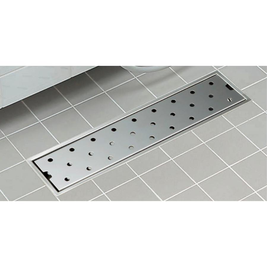 LIXIL（リクシル） PBF-TM4-90T LIXIL INAX トラップ付排水ユニット