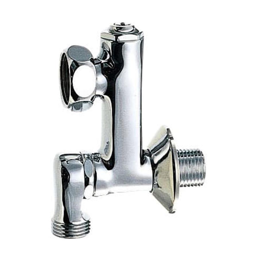 SANEI(水栓金具) PU3-11X-50 三栄水栓 SANEI 水栓クランク SANEI(水栓金具) PU3-11X-50 三栄水栓 SANEI 水栓クランク