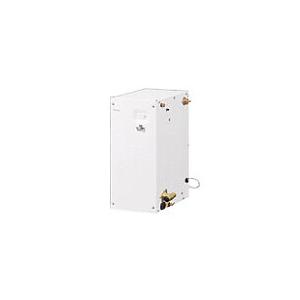 美品　TOTO 小型電気温水器　湯ぽっと　REAH06A11R TOTO REAH06A11S TOTO 湯ぽっと 小型電気温水器湯約6L据え置きタイプ
